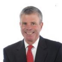 Stephen J. Hopkins