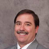 Thomas H. Falivene Lawyer