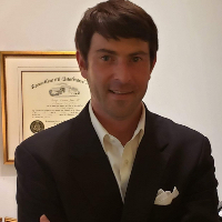 James M Allen
