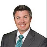 Zachary S. McWilliams