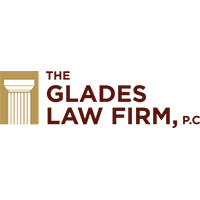 The Glades Law Firm, P.C.