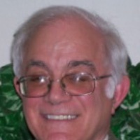 Jon N. Unger