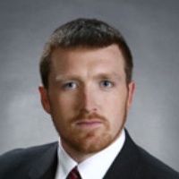 Brian J. Headley