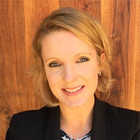 Ms. Marilee Hazel Brown