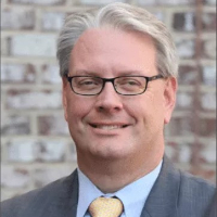 Chad Alan McGowan