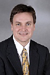Scott  Armstrong