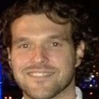 James M Janousek, II