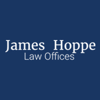 James H. Hoppe