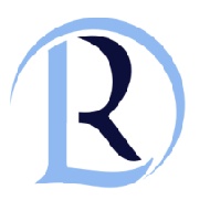 Reidy Law Office LLC