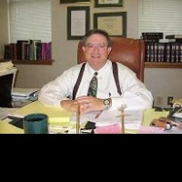Mark G.R. Mark Lawyer