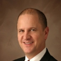 Greg  White Lawyer