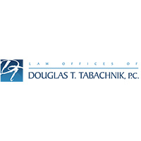 Law Offices Of Douglas T. Tabachnik, PC
