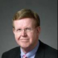 G. Warren Thornell