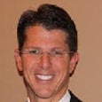 Christopher A. Vacanti