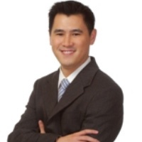 Johnny Q. Tran Lawyer