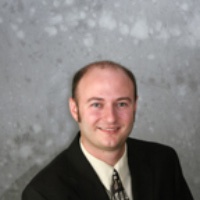 Bradley C. Bradley Lawyer