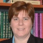 Ann  Thompson Lawyer
