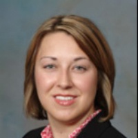 Amanda Kay Smallwood