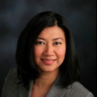 Thao D. Ho