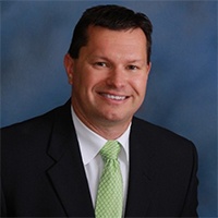 Vincent Lee Vincent Lawyer