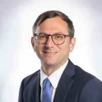 Jesse M. Rhodeside