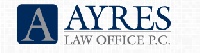 Ayres Law Office, P.C.