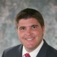 Patrick G Patrick Lawyer