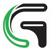 GrayScales LLC