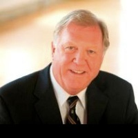 William J. Brudvik