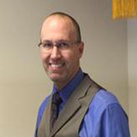 Jeremy  Lusk Lawyer
