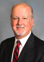 James J. Munnis