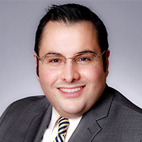 Amir Hassan Sadaghiani