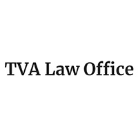 TVA Law Office