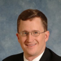 Marvin L. Beekman