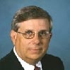 Joseph A. Livesay