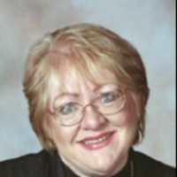 Diana Rhodes