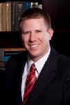 Stephen  Klein