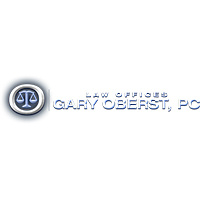Law Offices Of Gary Oberst, PC