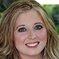 Mrs. Ashley A. Cooper