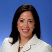 Liz Consuegra