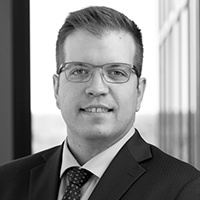 Matthew Alan Senko