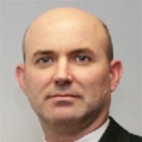 Christopher C. Mason