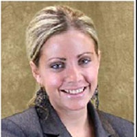 Lori N. Bovee Esq.