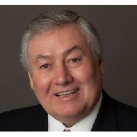 Daniel M. Bennie Lawyer