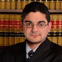 Kevin I. Asadi