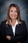 Teresa Ann Teresa Lawyer