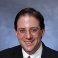 Shawn W. Schlesinger Lawyer