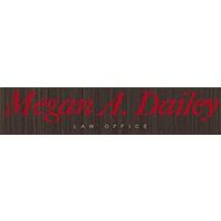 Megan A. Dailey Law Office