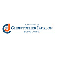 The Law Offices of Christopher Jackson