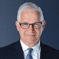 David Weissbord Sanford Lawyer